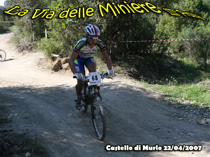 gal/2007/09 - La Via delle Miniere III serie/091-01.jpg